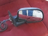 Chevy - DOOR MIRROR GLASS CRACK - W/SIGNAL